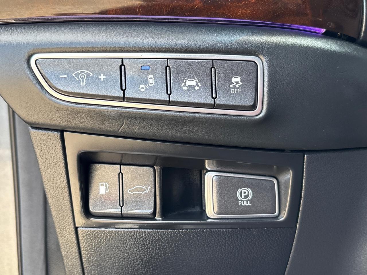 2018 Genesis G90 5.0L Ultimate Grand Junction CO