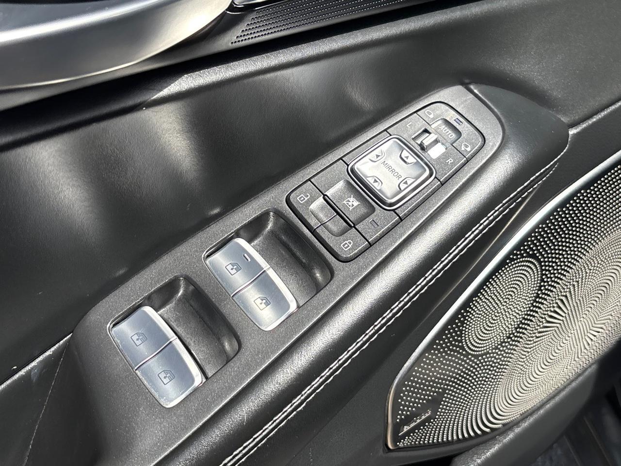 2018 Genesis G90 5.0L Ultimate Grand Junction CO