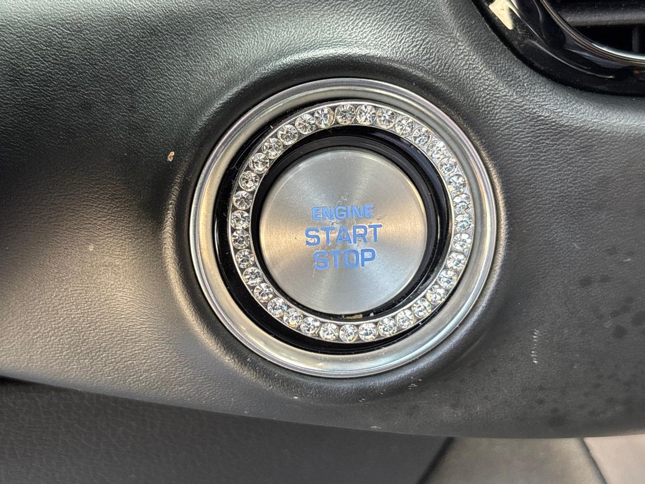 2018 Genesis G90 5.0L Ultimate Grand Junction CO