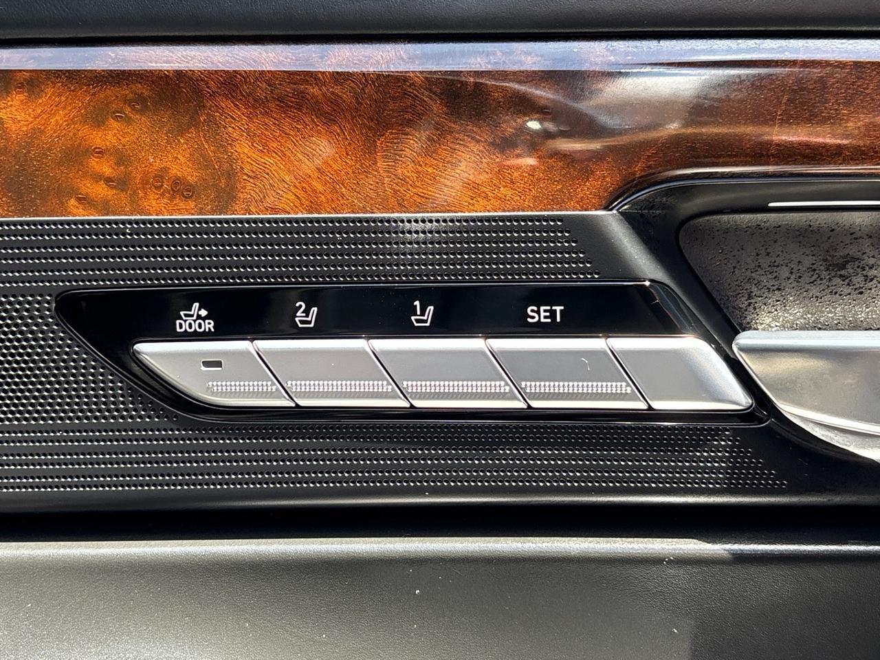 2018 Genesis G90 5.0L Ultimate Grand Junction CO