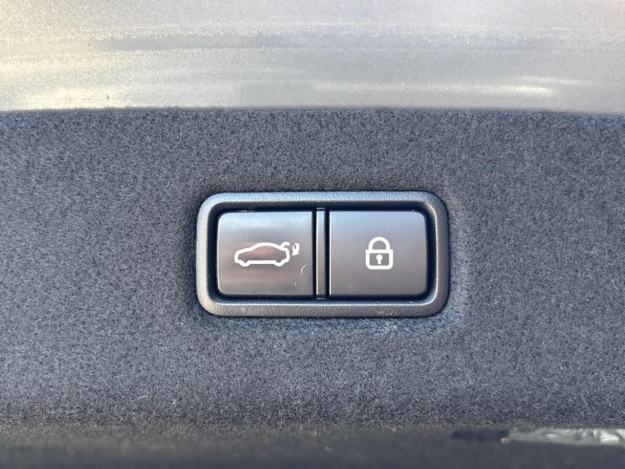 2018 Genesis G90 5.0L Ultimate Grand Junction CO