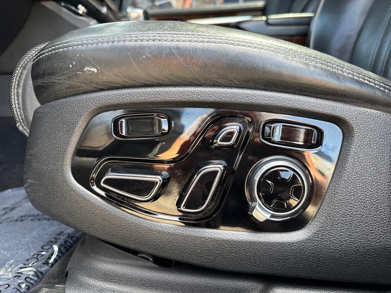 2018 Genesis G90 5.0L Ultimate Grand Junction CO