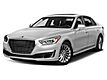 2018 Genesis G90 5.0L Ultimate