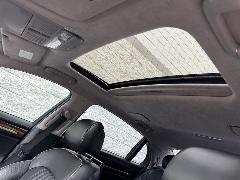 2018 Genesis G90 5.0L Ultimate Willow Grove PA