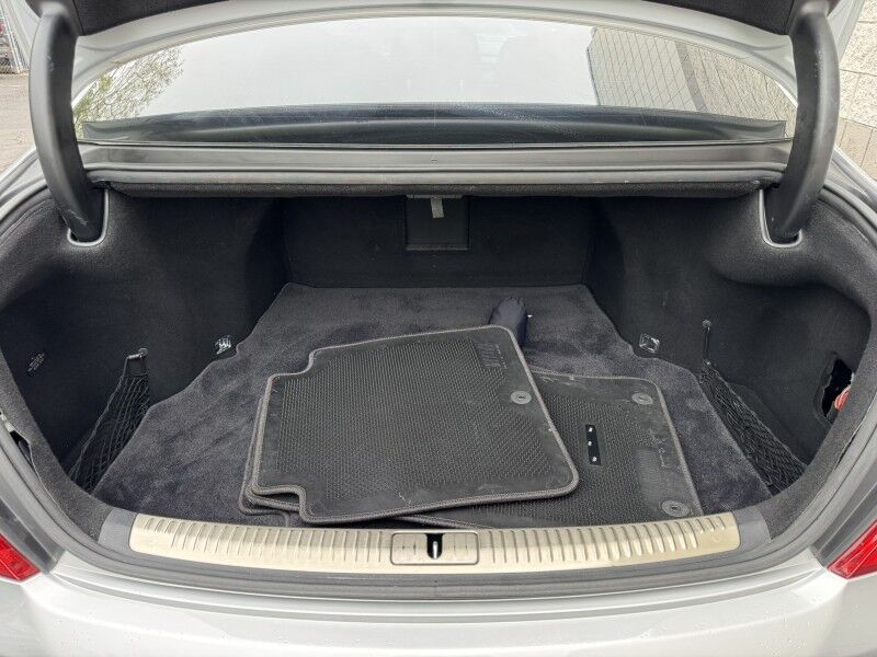 2018 Genesis G90 5.0L Ultimate Willow Grove PA