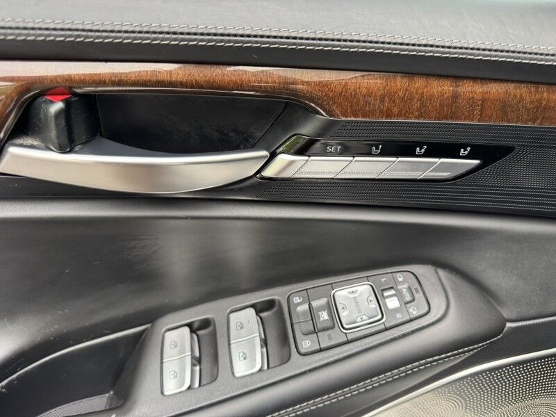 2018 Genesis G90 5.0L Ultimate Willow Grove PA