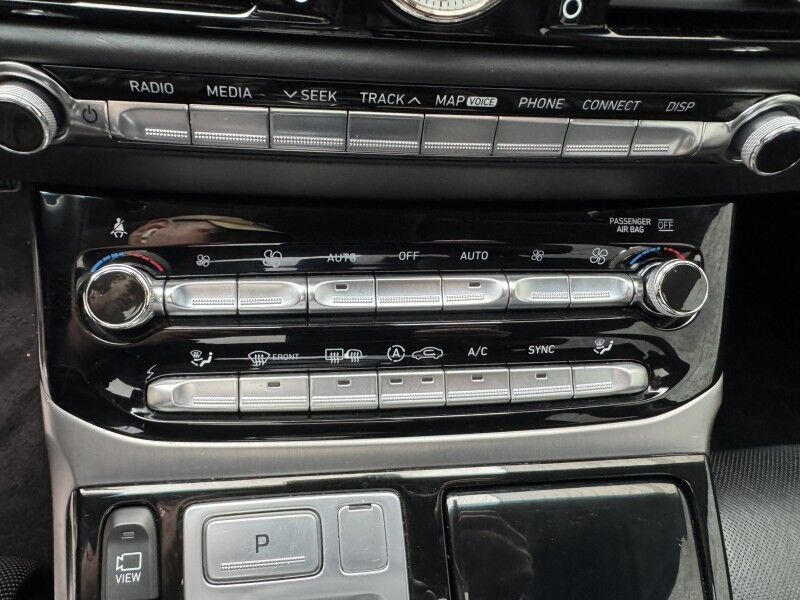 2018 Genesis G90 5.0L Ultimate Willow Grove PA