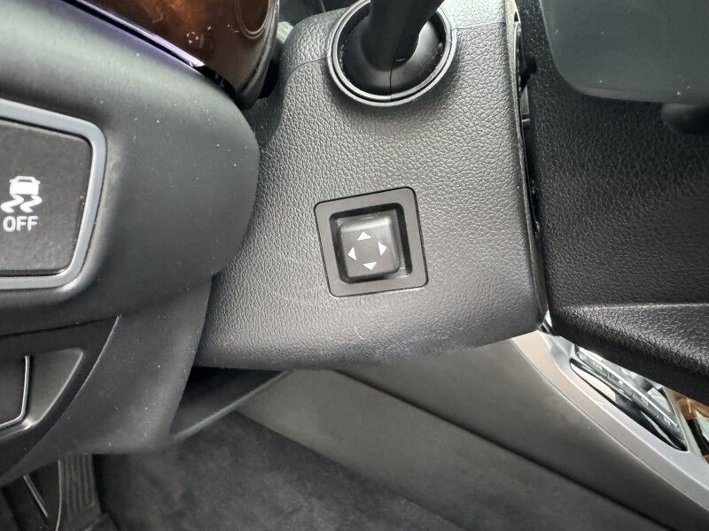 2018 Genesis G90 5.0L Ultimate Willow Grove PA