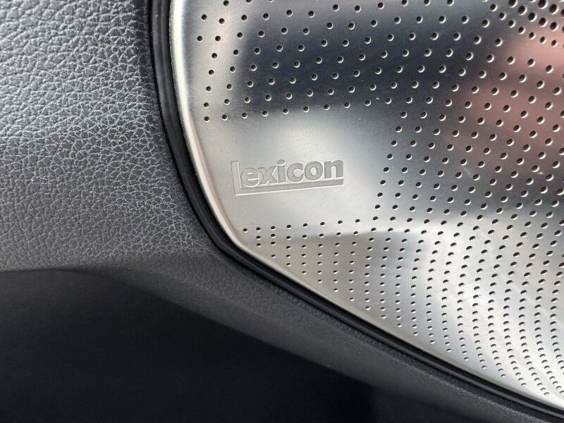 2018 Genesis G90 5.0L Ultimate Willow Grove PA