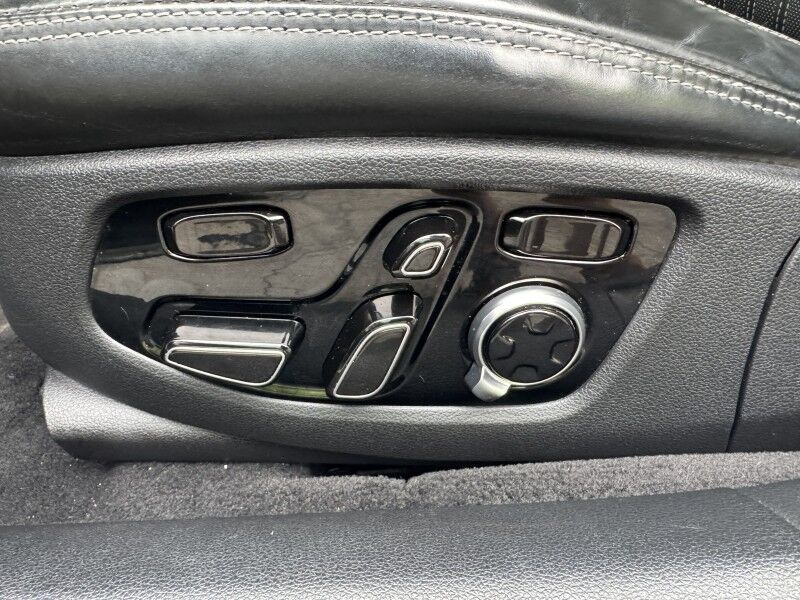 2018 Genesis G90 5.0L Ultimate Willow Grove PA