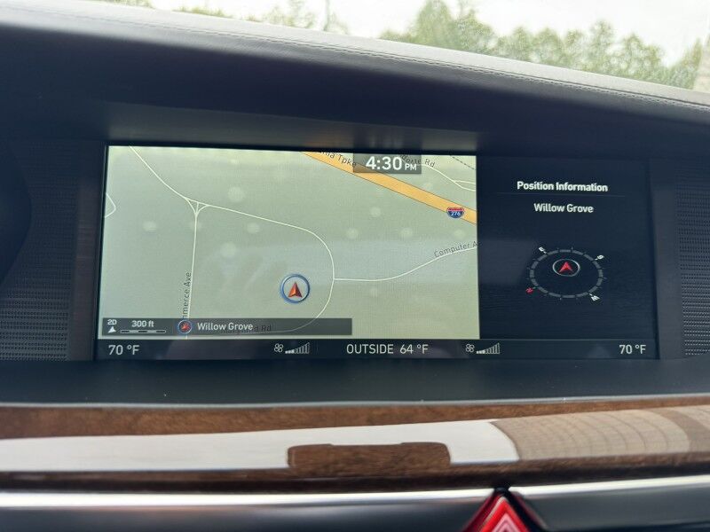 2018 Genesis G90 5.0L Ultimate Willow Grove PA