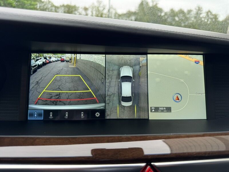 2018 Genesis G90 5.0L Ultimate Willow Grove PA