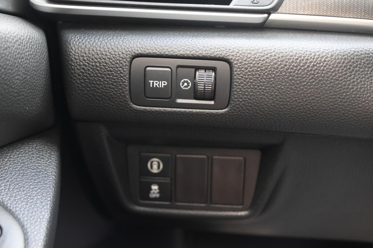 2018 HONDA ACCORD SPORT Houston TX