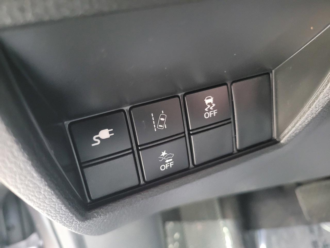 2018 HONDA CLARITY PLUG-IN HYBRID BASE Roseville CA