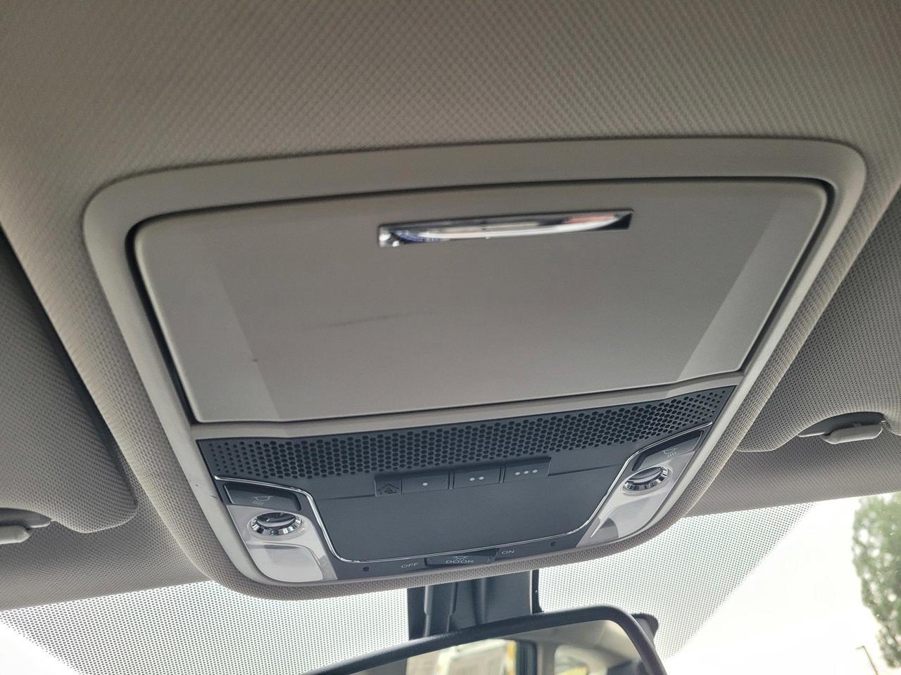 2018 HONDA CLARITY PLUG-IN HYBRID BASE Roseville CA