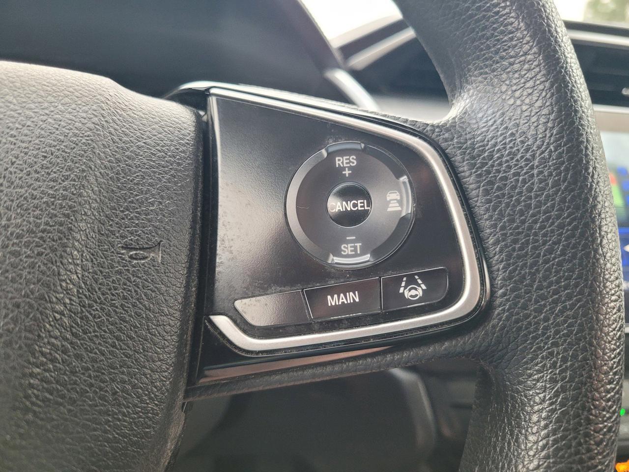 2018 HONDA CLARITY PLUG-IN HYBRID BASE Roseville CA