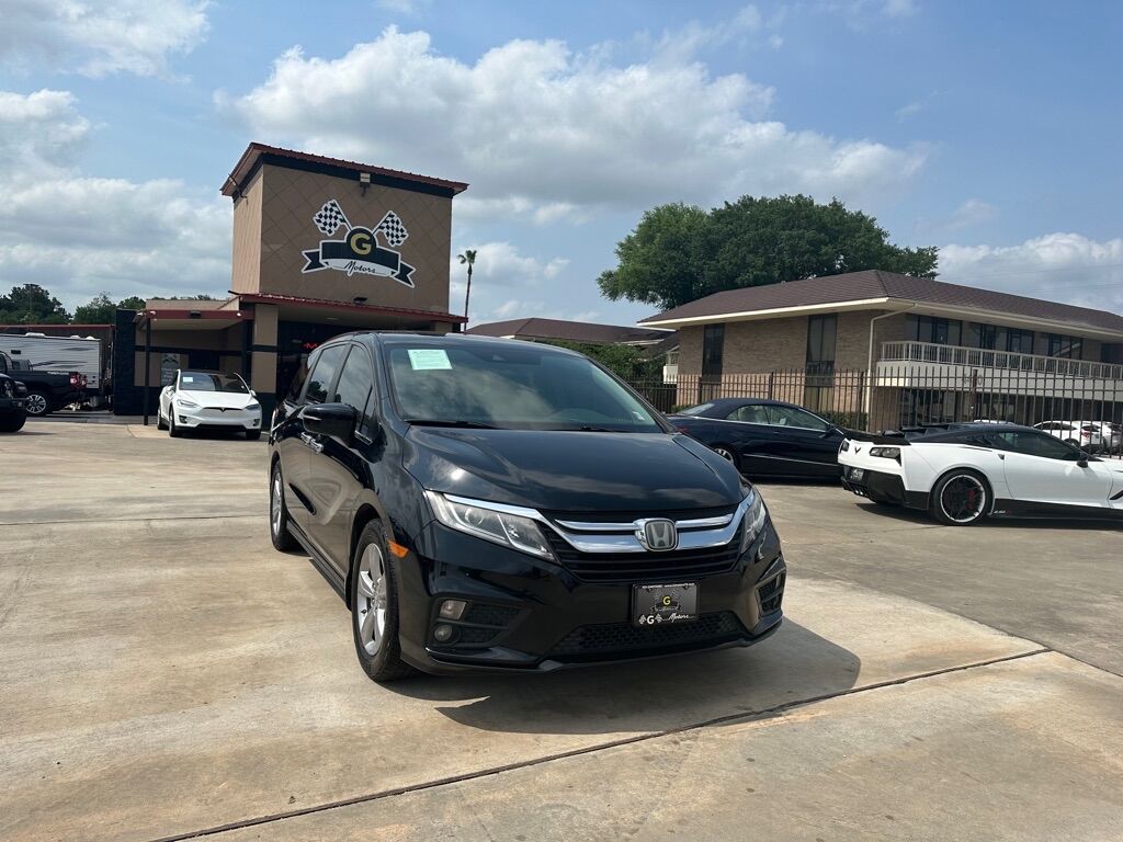 Inspiring Used Honda In Houston Tx Pictures