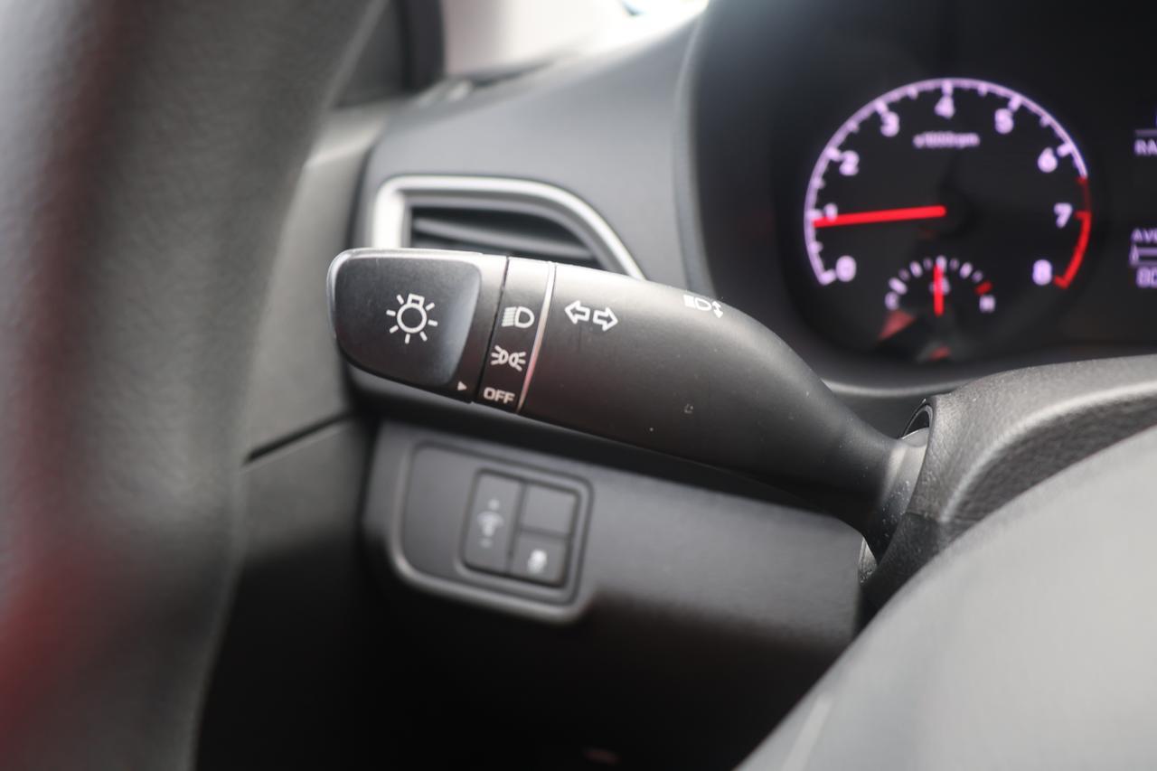 2018 HYUNDAI ACCENT SE Houston TX