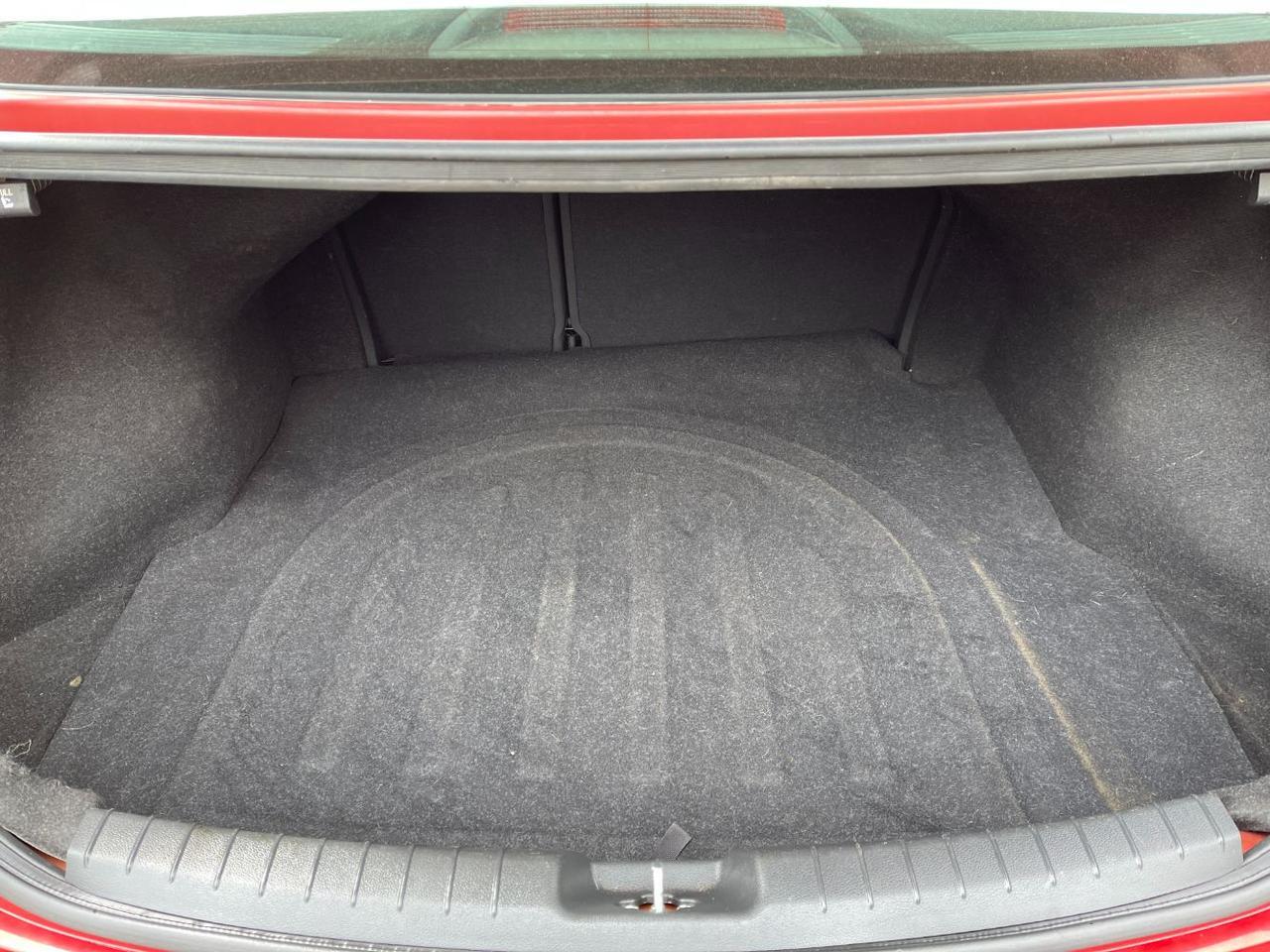 2018 HYUNDAI ELANTRA Limited Spokane Valley, WA