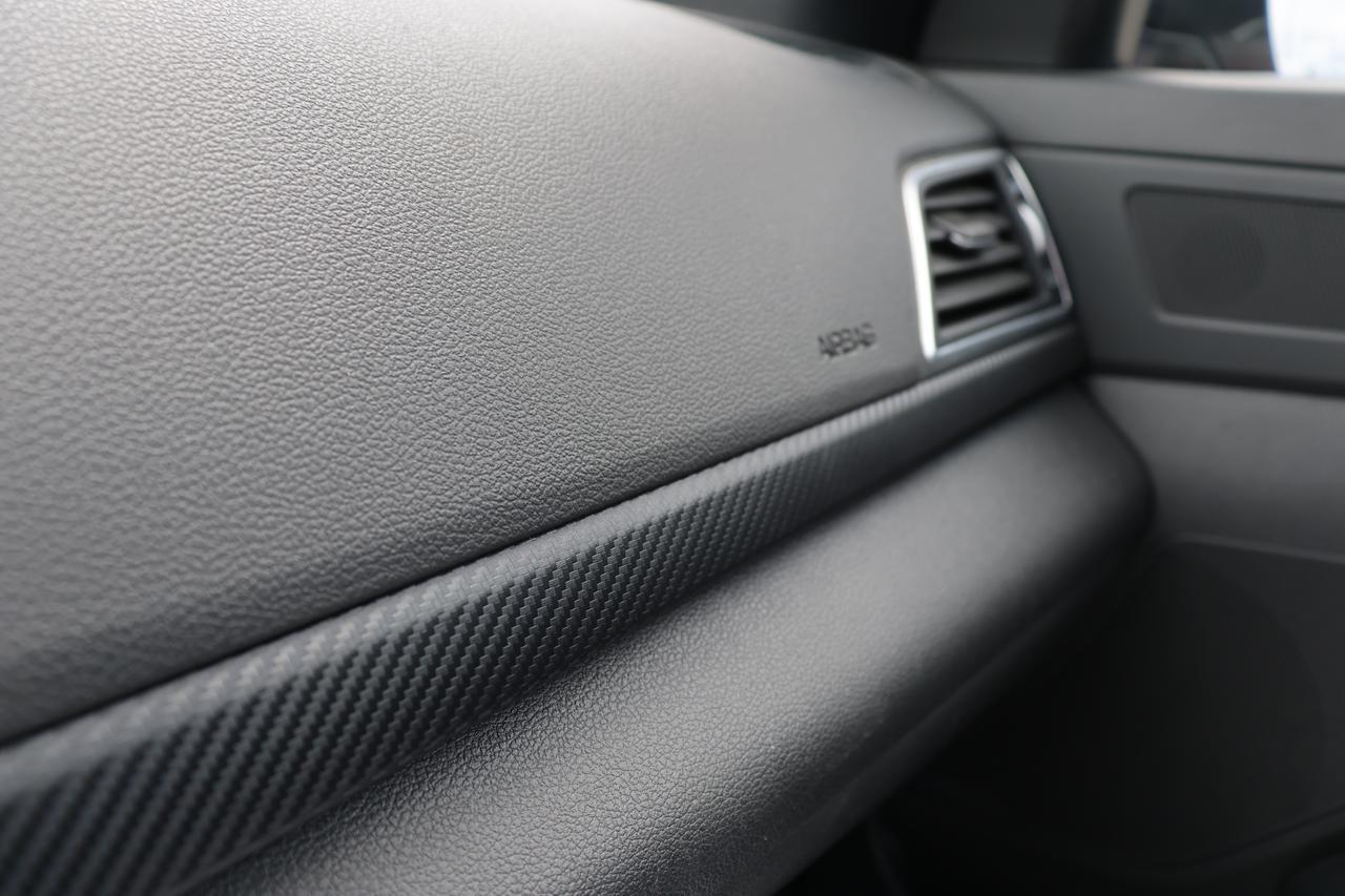 2018 HYUNDAI ELANTRA SPORT Houston TX