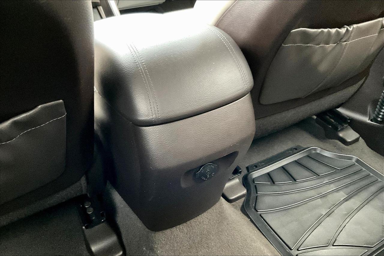 2018 HYUNDAI SANTA FE SPORT Houston TX