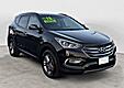 2018 HYUNDAI SANTA FE SPORT BASE
