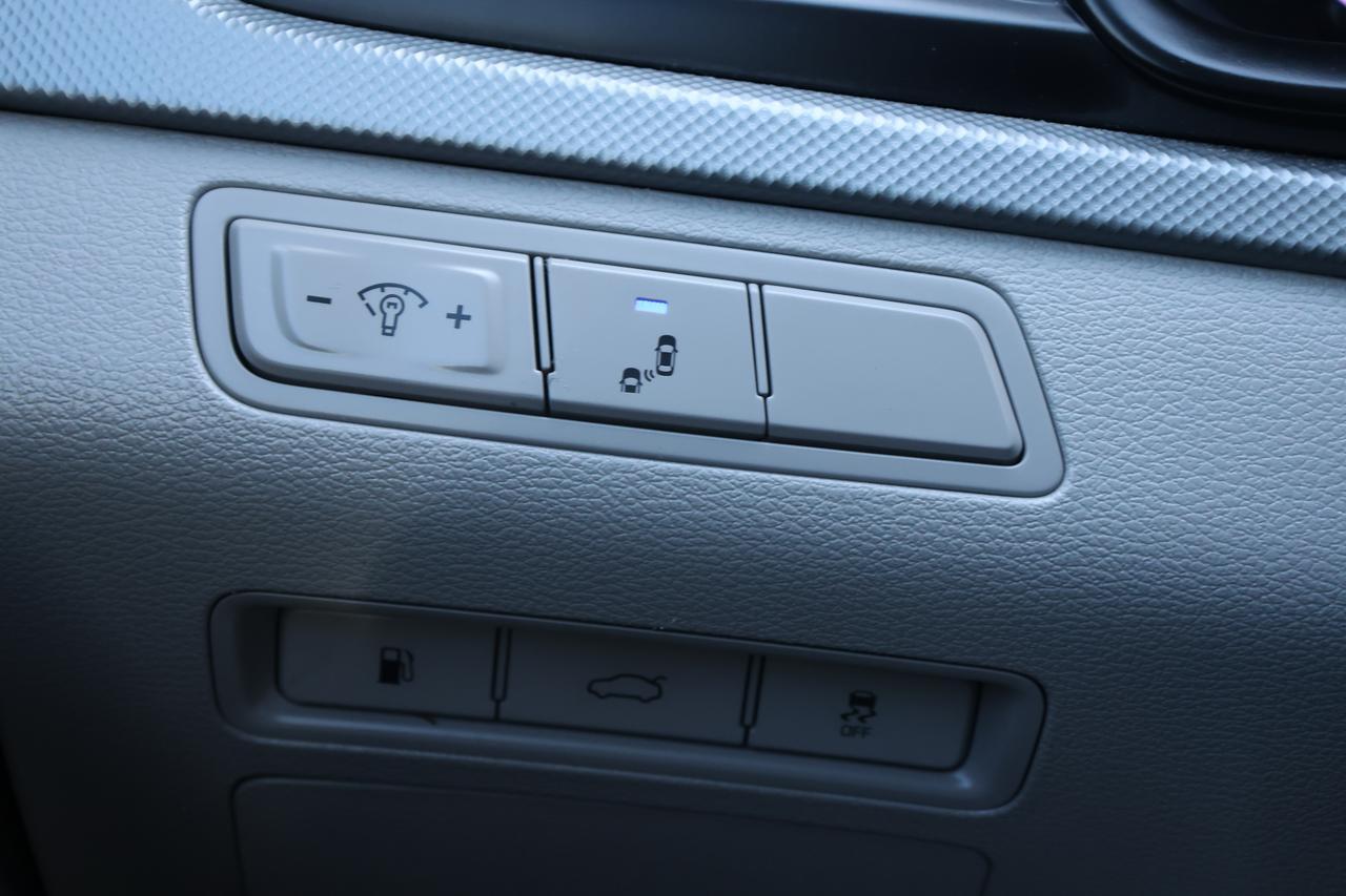 2018 HYUNDAI SONATA SE Houston TX