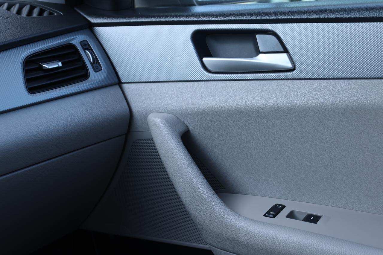 2018 HYUNDAI SONATA SE Houston TX