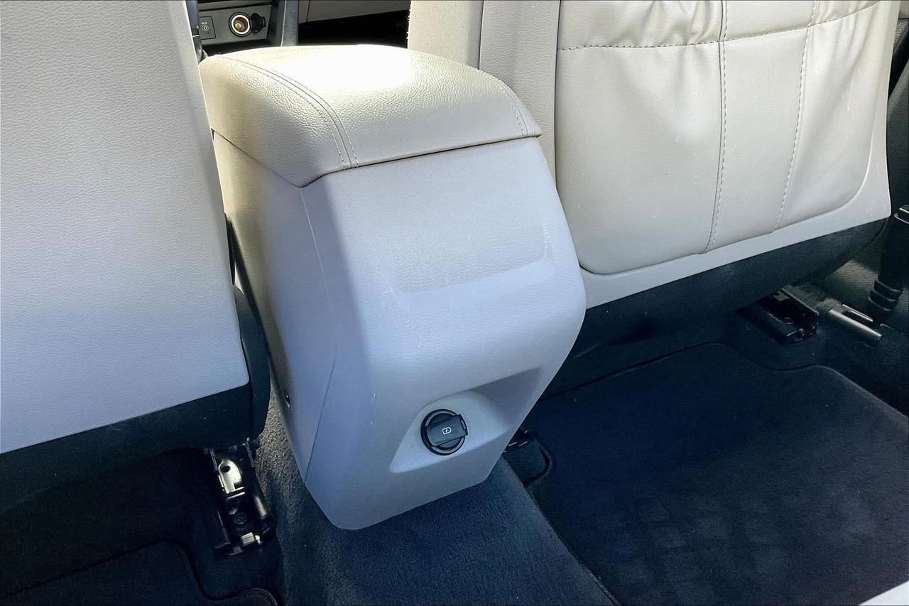 2018 HYUNDAI SONATA SPORT Houston TX