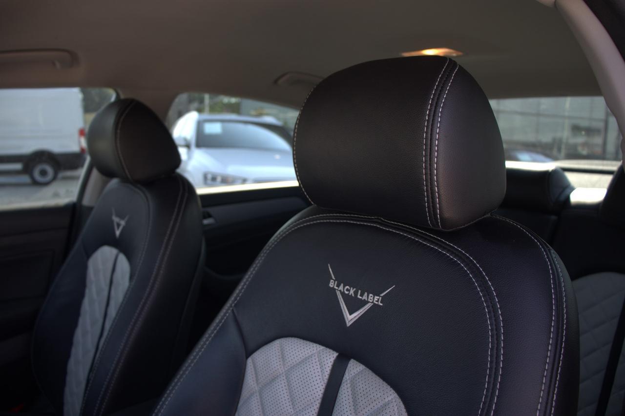 2018 HYUNDAI SONATA SPORT Houston TX