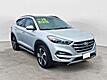 2018 HYUNDAI TUCSON BASE; SPORT;