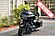 2018 Harley-Davidson FLTRXS Road Glide Special Boston MA