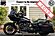 2018 Harley-Davidson FLTRXS Road Glide Special Boston MA