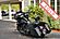 2018 Harley-Davidson FLTRXS Road Glide Special Boston MA