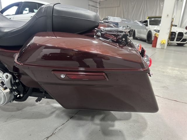 2018 Harley-Davidson Road Glide Standard Tigard OR