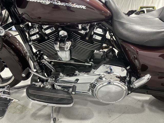 2018 Harley-Davidson Road Glide Standard Tigard OR