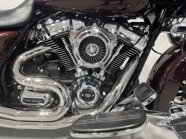 2018 Harley-Davidson Road Glide Standard Tigard OR