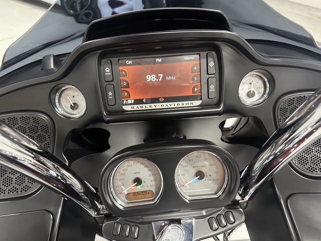 2018 Harley-Davidson Road Glide Standard Tigard OR