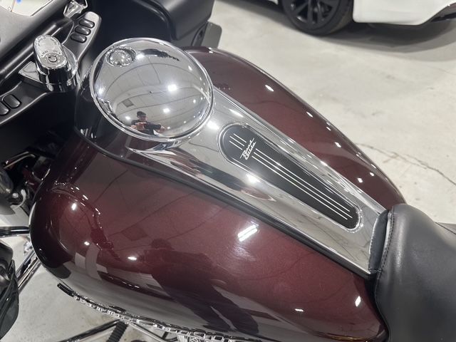 2018 Harley-Davidson Road Glide Standard Tigard OR