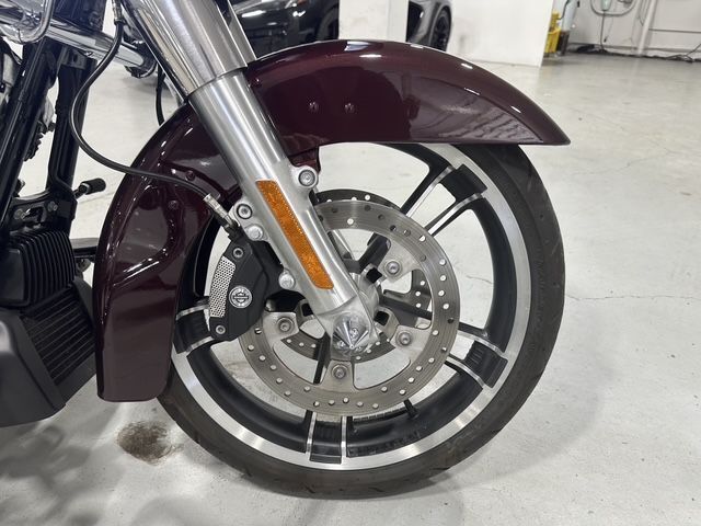 2018 Harley-Davidson Road Glide Standard Tigard OR