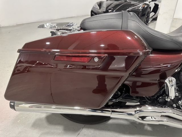 2018 Harley-Davidson Road Glide Standard Tigard OR