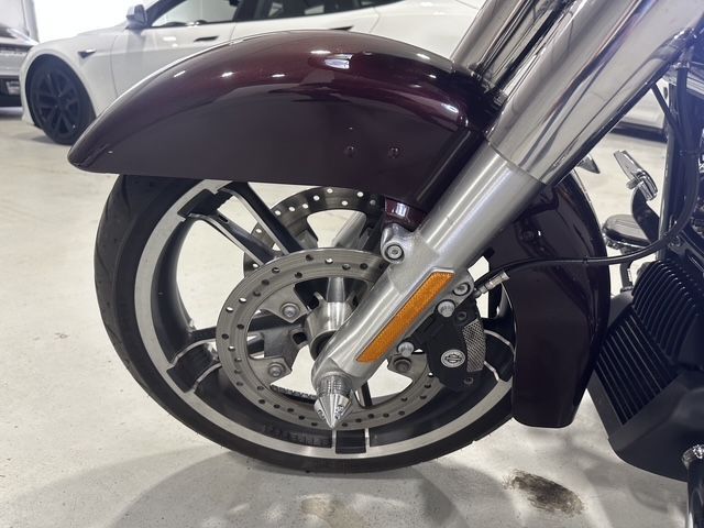 2018 Harley-Davidson Road Glide Standard Tigard OR