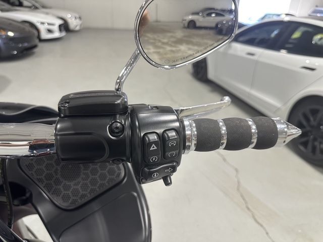 2018 Harley-Davidson Road Glide Standard Tigard OR