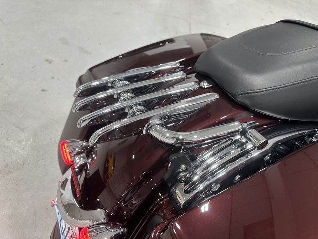 2018 Harley-Davidson Road Glide Standard Tigard OR