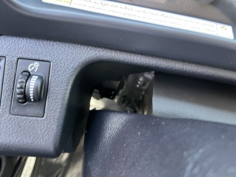 2018 Hino 338 Stake Flatbed 46k mi's Collinsville OK