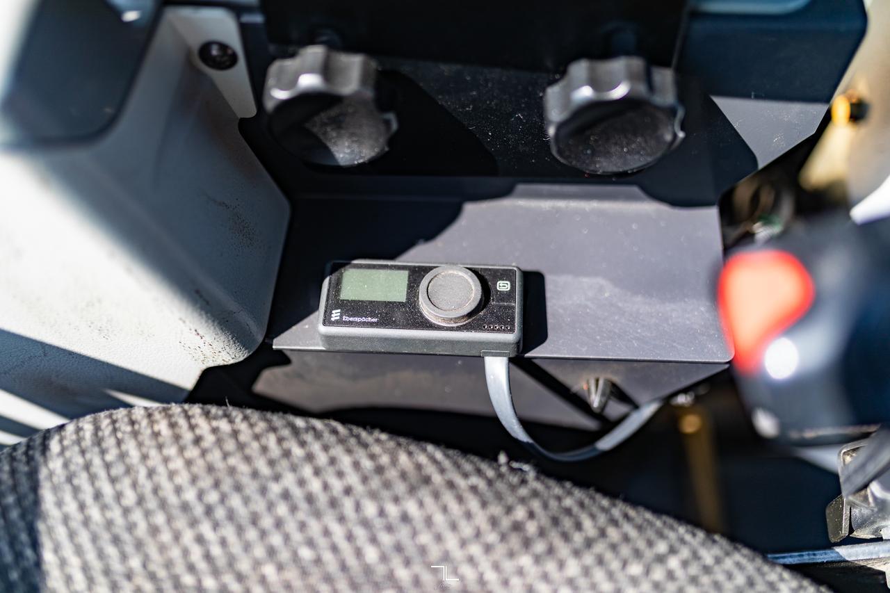 2018 Hitachi ZW 140-5B Wheel Loader Bucket Diesel Red Deer AB