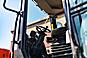 2018 Hitachi ZW 140-5B Wheel Loader Bucket Diesel Red Deer AB