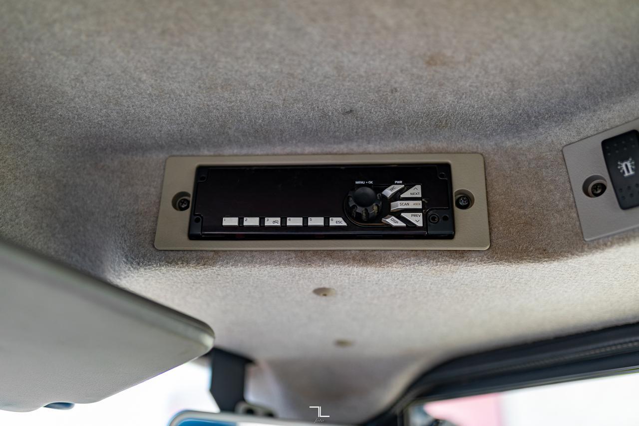 2018 Hitachi ZW 140-5B Wheel Loader Bucket Diesel Red Deer AB