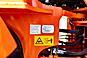 2018 Hitachi ZW 140-5B Wheel Loader Bucket Diesel Red Deer AB