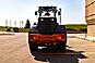 2018 Hitachi ZW 140-5B Wheel Loader Bucket Diesel Red Deer AB